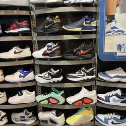 Champs Sports