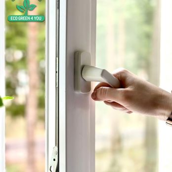 Eco Green 4 You - Our high-performance windows are perfect for creating a healthy, eco-friendly home environment. - Windows Installation Near Me - Newport Beach, California Eco Green 4 You - Our high-performance windows are perfect for creating a healthy, eco-friendly home environment. - Windows Installation Near Me - Newport Beach, California