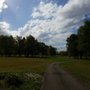 Photo of Table Rock Golf Club