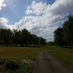 Table Rock Golf Club