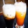 Photo of Red Sugar Cafe