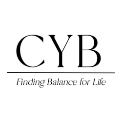 Classical Youth Ballet
