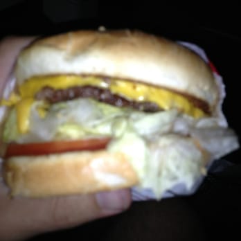 In-N-Out Burger - Double Cheeseburger - Burgers Near Me - Oxnard, California In-N-Out Burger - Double Cheeseburger - Burgers Near Me - Oxnard, California