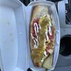 El Mexicano Sonoran Hot Dogs gift card