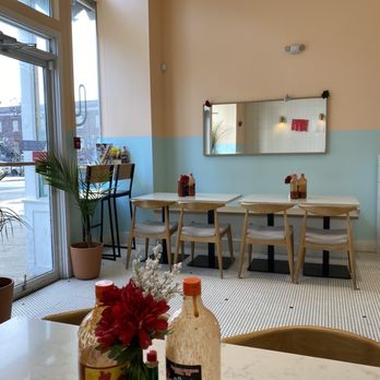 Pico Taco - Tacos Near Me - Jersey City, New Jersey Pico Taco - Tacos Near Me - Jersey City, New Jersey
