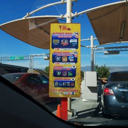 Pricing Pricing