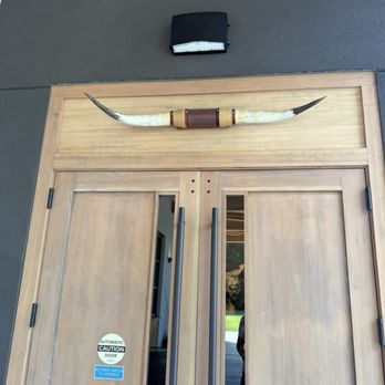 Lost Cowboy Brewing - Brewpubs Near Me - Nashua, New Hampshire