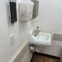 NextCare Urgent Care Tempe - E. Baseline Road