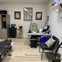 Photo of Avista Chiropractic