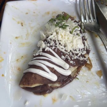 De Mole - Mexican Near Me - Brooklyn, New York De Mole - Mexican Near Me - Brooklyn, New York