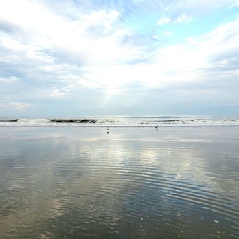 Mickler's Beach - Beaches Near Me - Ponte Vedra Beach, Florida Mickler's Beach - Beaches Near Me - Ponte Vedra Beach, Florida
