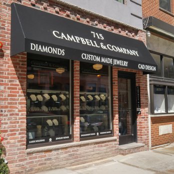 Phoenix Awning - #Custom Graphics - Awnings Near Me - Philadelphia, Pennsylvania Phoenix Awning - #Custom Graphics - Awnings Near Me - Philadelphia, Pennsylvania