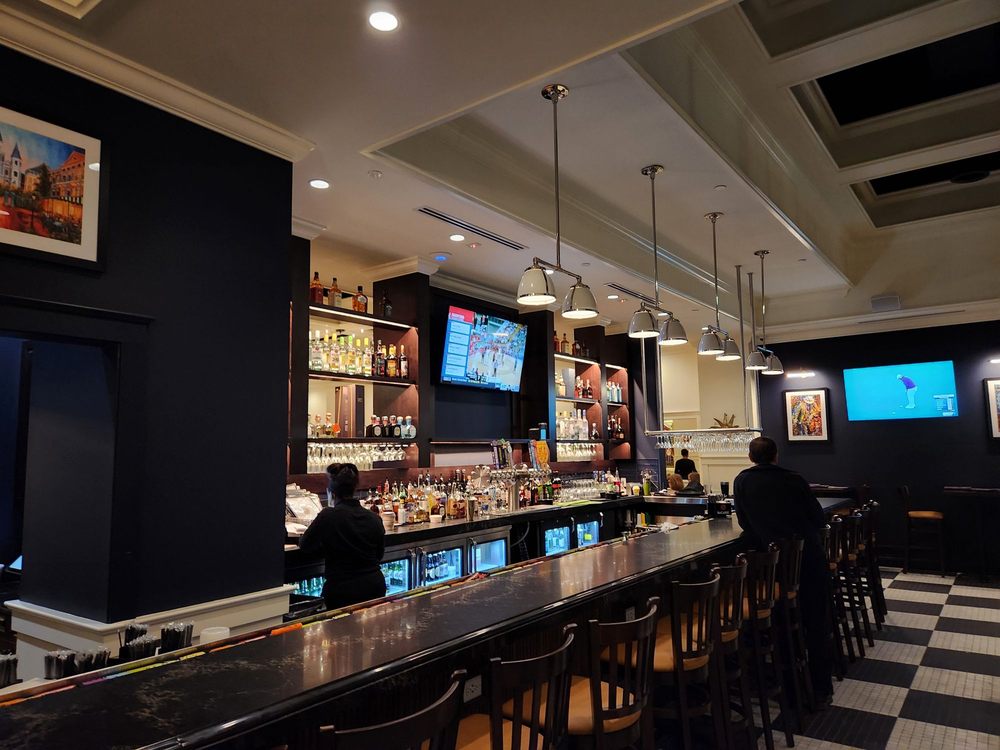 Cajun/Creole LOUISIANA BISTREAUX 79 Photos & 34 Reviews 237