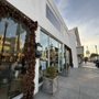 Photo of Laurel Village Shopping Center