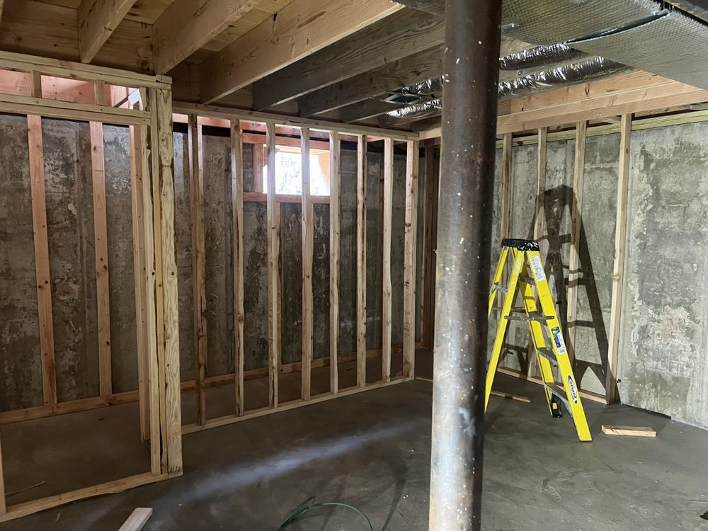 Slide of Shiraz Alli