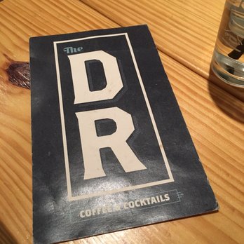 The Daily Ration - Breakfast & Brunch Near Me - Chattanooga, Tennessee The Daily Ration - Breakfast & Brunch Near Me - Chattanooga, Tennessee