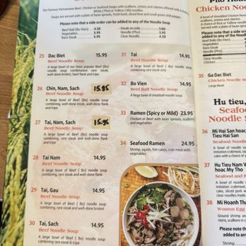 New Pho Restaurant - Vietnamese Near Me - Nashua, New Hampshire New Pho Restaurant - Vietnamese Near Me - Nashua, New Hampshire