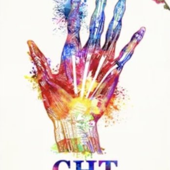 Garden State Hand Therapy - Occupational Therapy Near Me - South Plainfield, New Jersey Garden State Hand Therapy - Occupational Therapy Near Me - South Plainfield, New Jersey