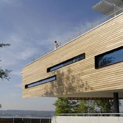 Bodensee-Therme