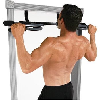 Get Fit Training - Trainers Near Me Get Fit Training - Trainers Near Me