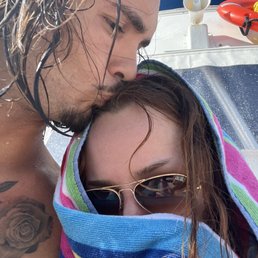 Bring a towel if you're always cold like me Bring a towel if you're always cold like me