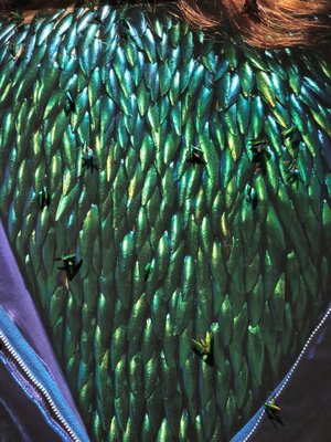 Louisiana Art & Science Museum by null