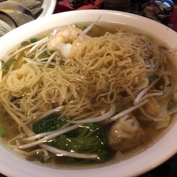 Pho Lantern Restaurant - Seafood Near Me - Buffalo, New York Pho Lantern Restaurant - Seafood Near Me - Buffalo, New York