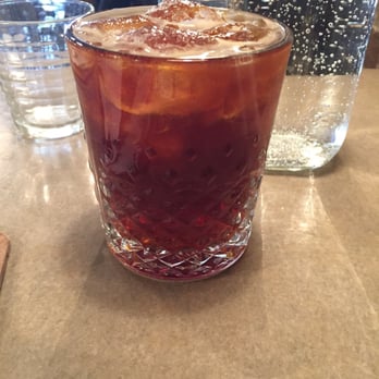 Brewtown Newtown - Cold brew coffee on tap - Breakfast & Brunch Near Me - Newtown, NSW