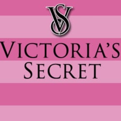 Victoria's Secret & PINK