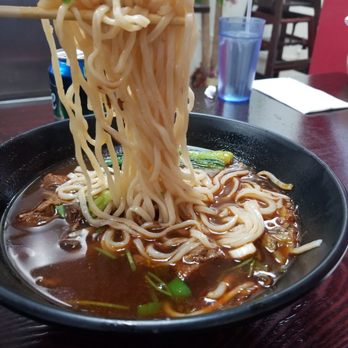 Noodle Pot - Lots of noodles great for sharing with others. - Chinese Near Me - Las Vegas, Nevada Noodle Pot - Lots of noodles great for sharing with others. - Chinese Near Me - Las Vegas, Nevada