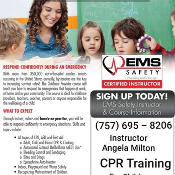 My Angell CPR & First Aid Training - My Angell, Inc - CPR Classes Near Me - Sarasota , Florida My Angell CPR & First Aid Training - My Angell, Inc - CPR Classes Near Me - Sarasota , Florida