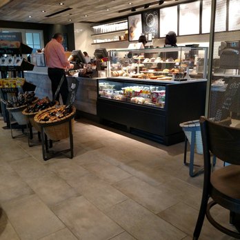 Starbucks - Coffee & Tea Near Me - Aventura, Florida Starbucks - Coffee & Tea Near Me - Aventura, Florida