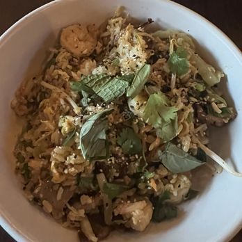 Culinary Dropout - New American Near Me - ATLANTA, Georgia Culinary Dropout - New American Near Me - ATLANTA, Georgia