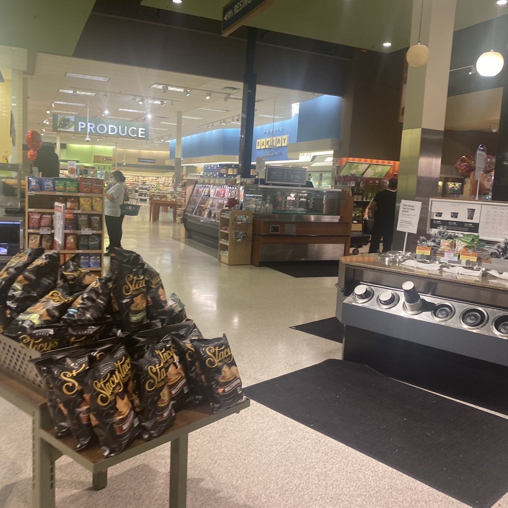 Publix - Grocery Near Me - Lake Mary, Florida Publix - Grocery Near Me - Lake Mary, Florida