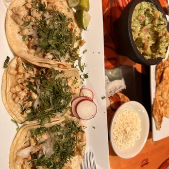 Jalisco Mexican Restaurant - Soft Mexican Taco - Mexican Near Me - Monroe, New York