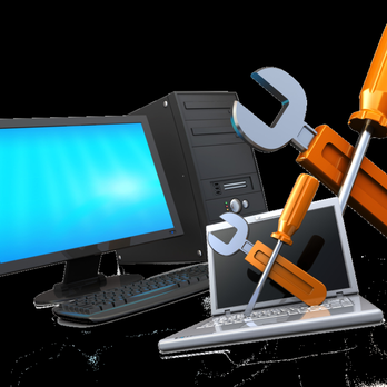 Affordable Electronic Repair - Electronics Repair Near Me Affordable Electronic Repair - Electronics Repair Near Me
