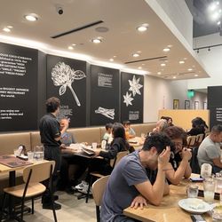 Coco Ichibanya
