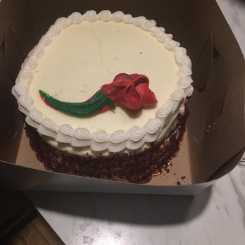 Supreme Bakery - Red Relvet Cake - Bakeries Near Me - West Orange, New Jersey Supreme Bakery - Red Relvet Cake - Bakeries Near Me - West Orange, New Jersey