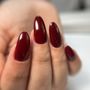 Kira The Nailtique