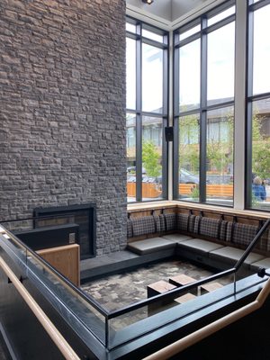 Peaks Hotel & Suites by null