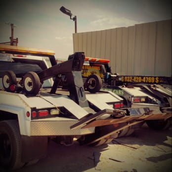 Blessing Auto Service - TOW SERVICE AND AUTO REPAIR 832 420 4769 - Auto Repair Near Me - Houston, Texas Blessing Auto Service - TOW SERVICE AND AUTO REPAIR 832 420 4769 - Auto Repair Near Me - Houston, Texas