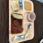 Senior Center of Boulder City