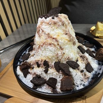 Snowy Sundaes - Bubble Tea Near Me - Omaha, Nebraska Snowy Sundaes - Bubble Tea Near Me - Omaha, Nebraska