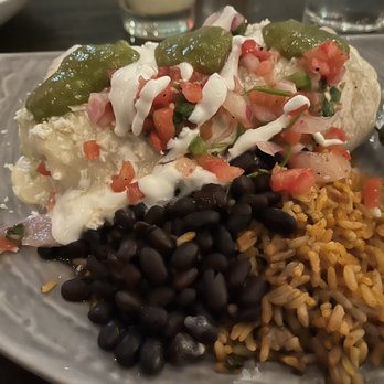 BAJA HAUS - Updated January 2026 - 145 Photos & 145 Reviews - 830 Lake