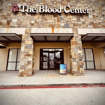 Gulf Coast Blood - Blood & Plasma Donation Centers Near Me - Houston, Texas Gulf Coast Blood - Blood & Plasma Donation Centers Near Me - Houston, Texas