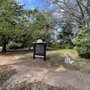 Photo of Aboussie Park