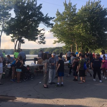 Governor Notte Park - Aug 2017 - Parks Near Me - North Providence, Rhode Island Governor Notte Park - Aug 2017 - Parks Near Me - North Providence, Rhode Island