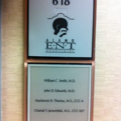 Emergency Eye Care Near Me Emergency Eye Care Near Me Emergency Eye Care Near Me Emergency Eye Care Near Me