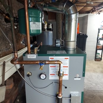 Savannah Plumbing - Plumbing Near Me Savannah Plumbing - Plumbing Near Me