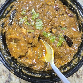 Mahaksha Indian Flavor - Indian Near Me - Malvern, Pennsylvania Mahaksha Indian Flavor - Indian Near Me - Malvern, Pennsylvania